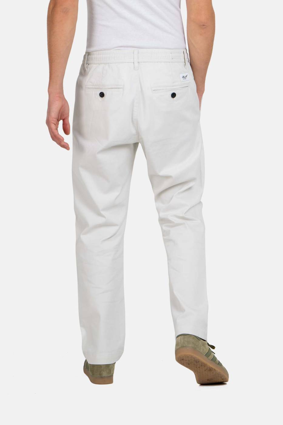 Reell Reflex Loose Chino