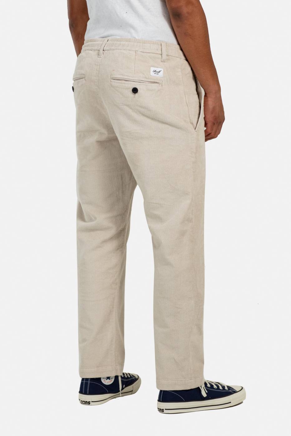 Reell Reflex Loose Chino