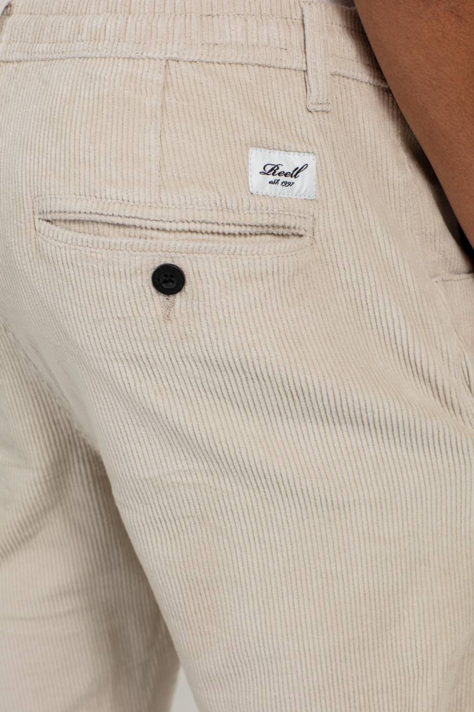 Reell Reflex Loose Chino