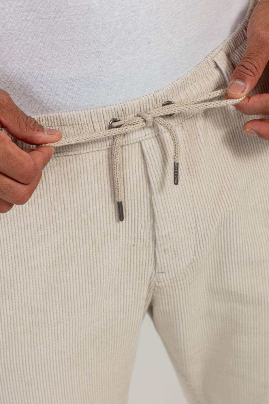 Reell Reflex Loose Chino