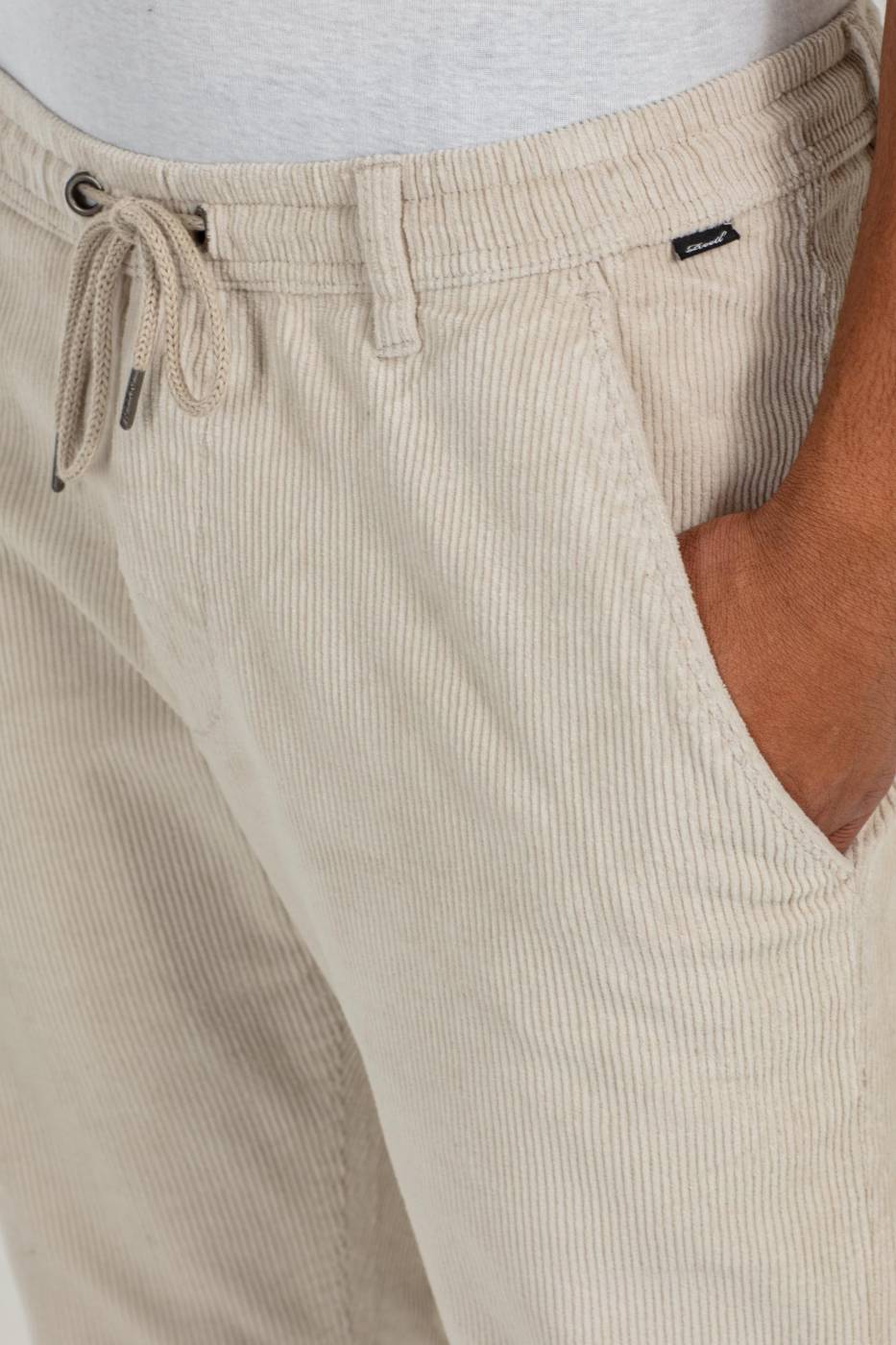 Reell Reflex Loose Chino