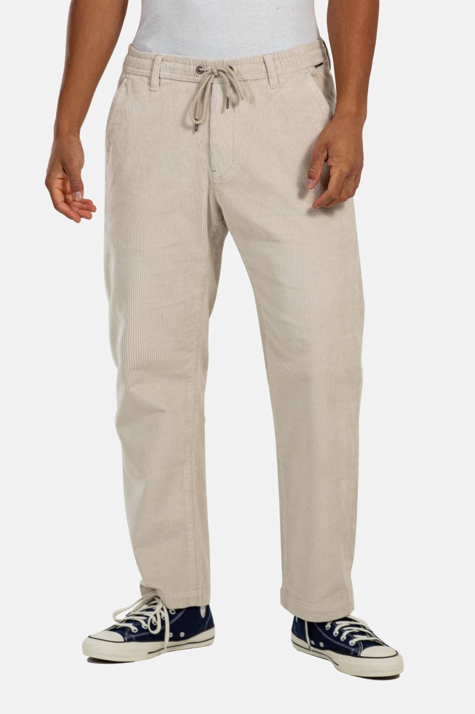 Reell Reflex Loose Chino