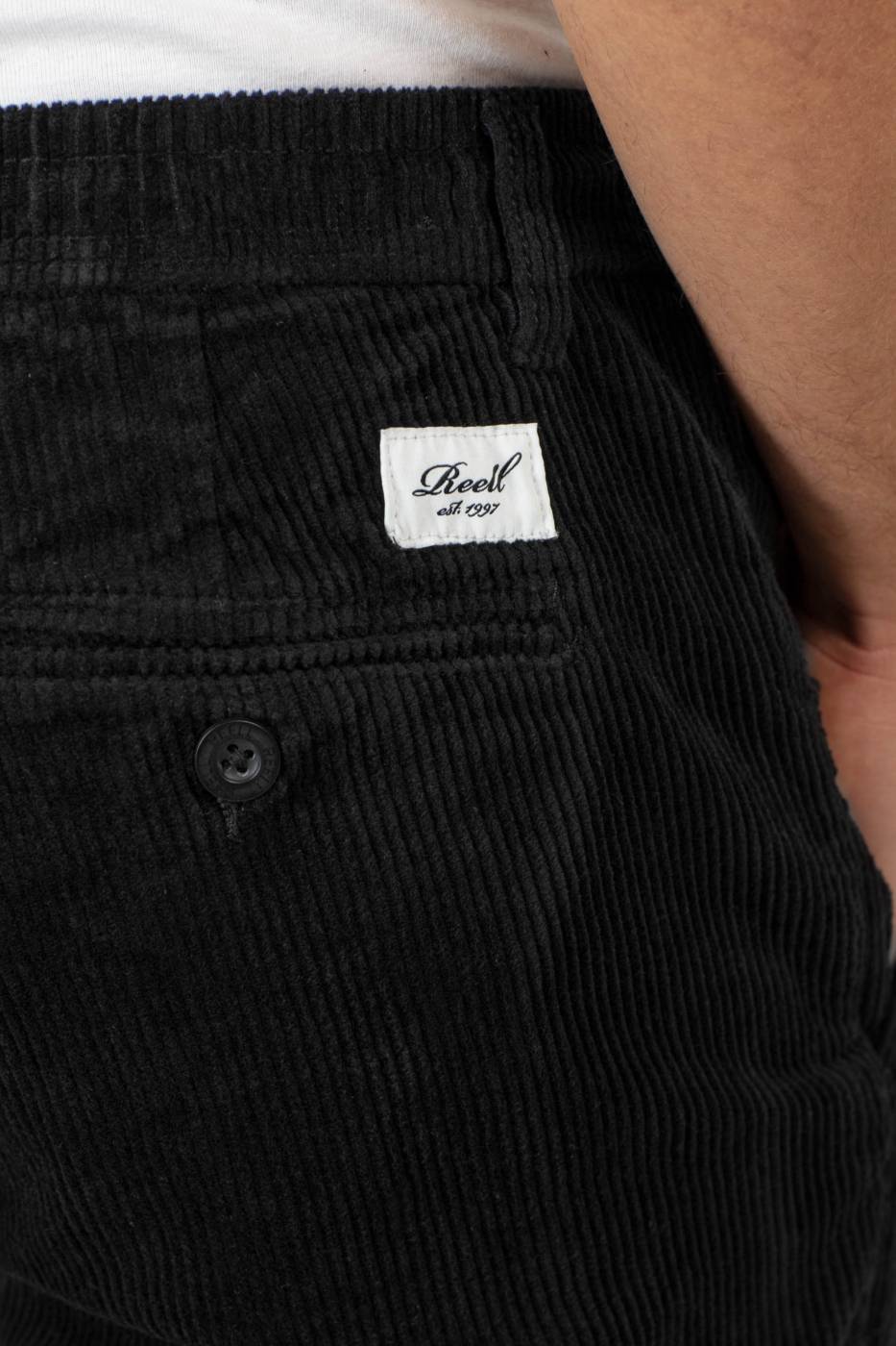 Reell Reflex Loose Chino