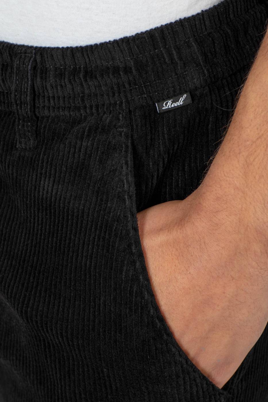 Reell Reflex Loose Chino