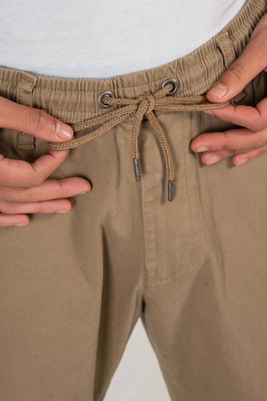 Reell Reflex Loose Chino