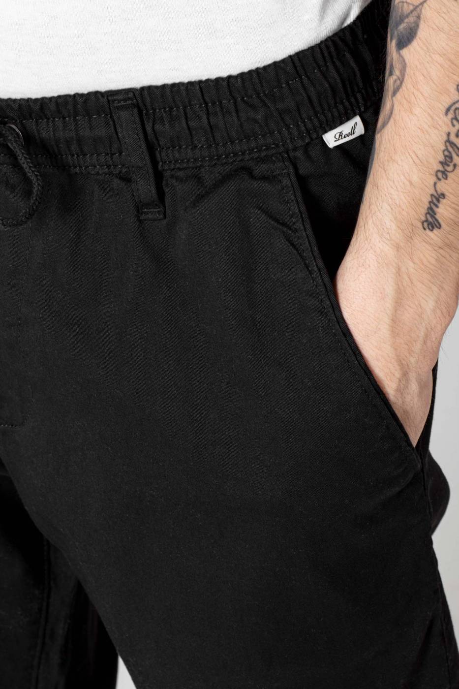 Reell Reflex Loose Chino