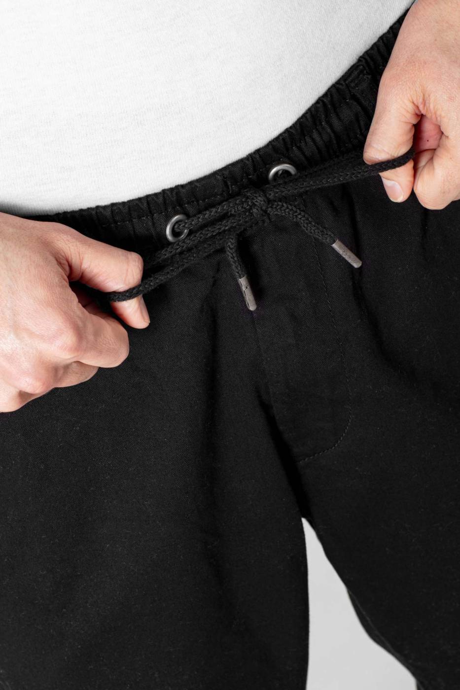 Reell Reflex Loose Chino