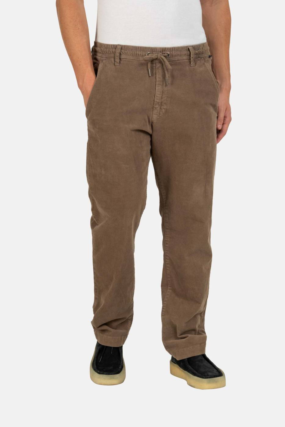 Reell Reflex Loose Chino