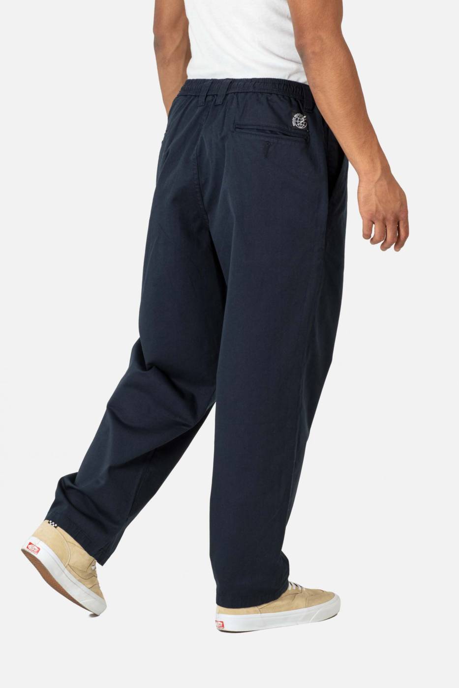 Reell Reflex Meadow PC