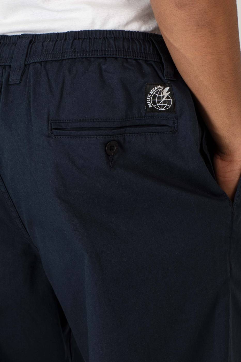 Reell Reflex Meadow PC