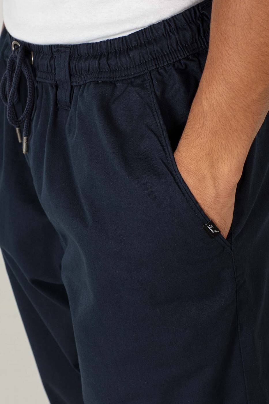 Reell Reflex Meadow PC