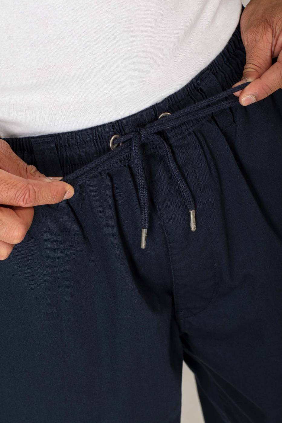 Reell Reflex Meadow PC