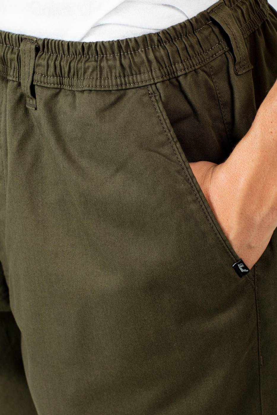 Reell Reflex Meadow PC