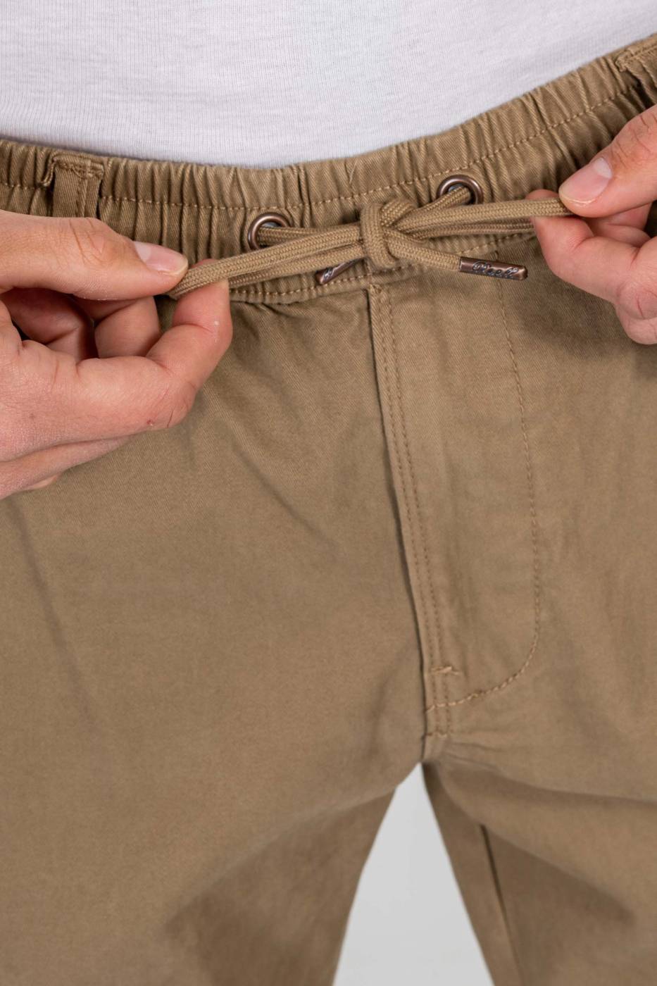 Reell Reflex Rib Cargo