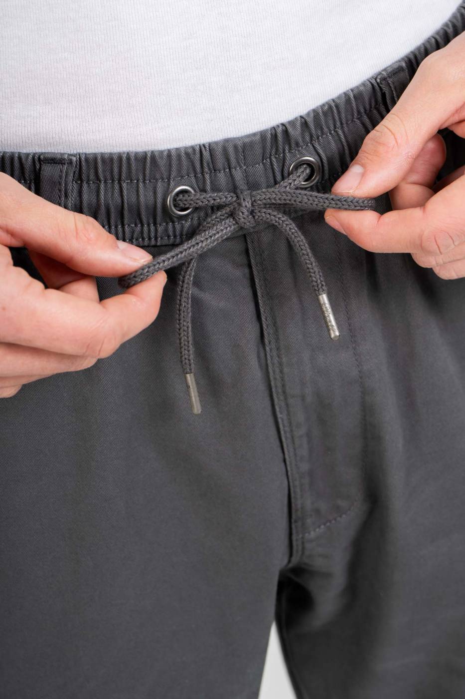 Reell Reflex Rib Cargo