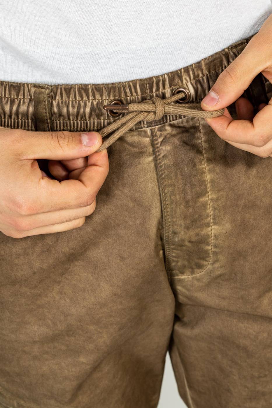 Reell Reflex Rib Cargo