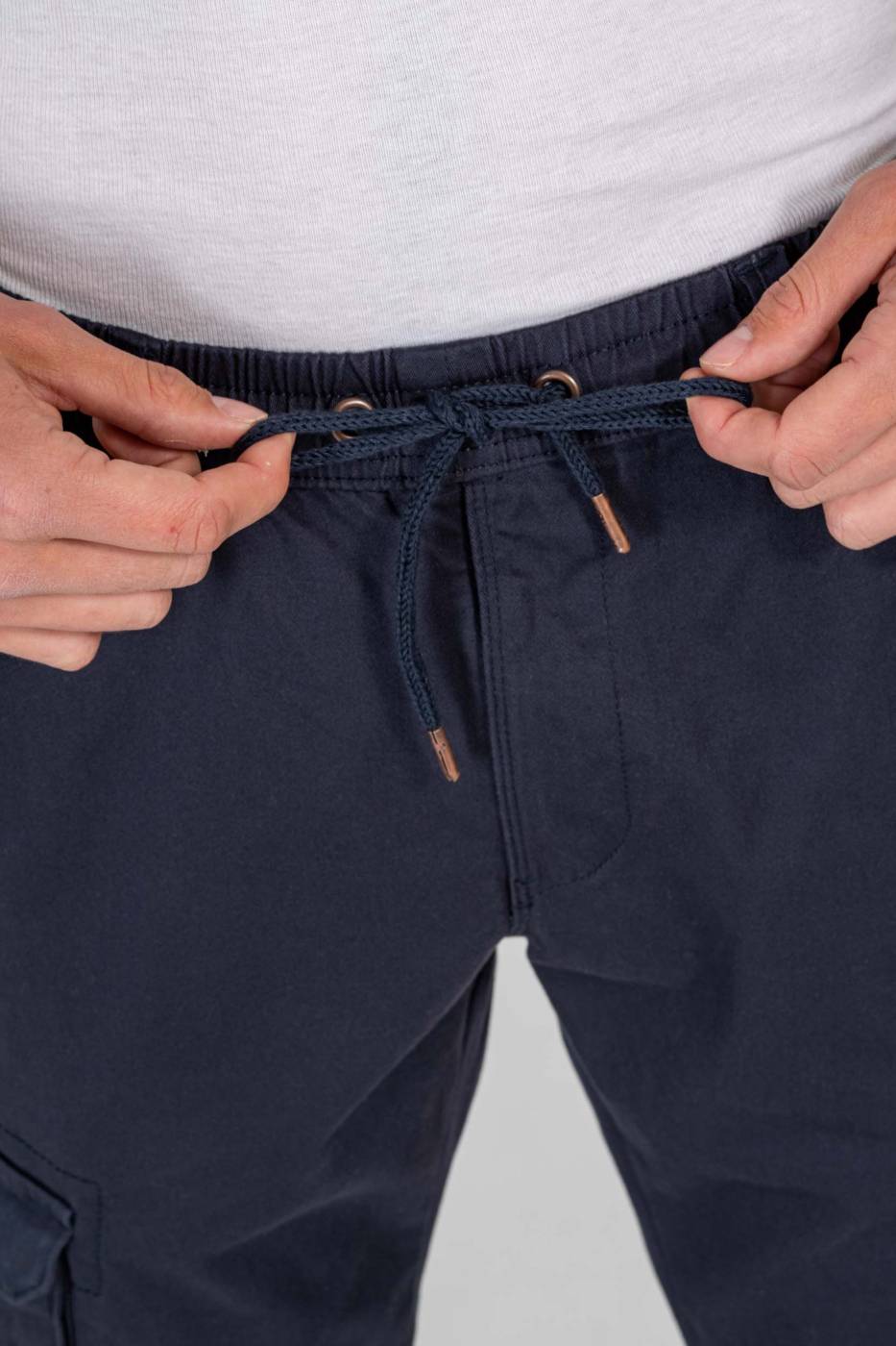 Reell Reflex Rib Cargo