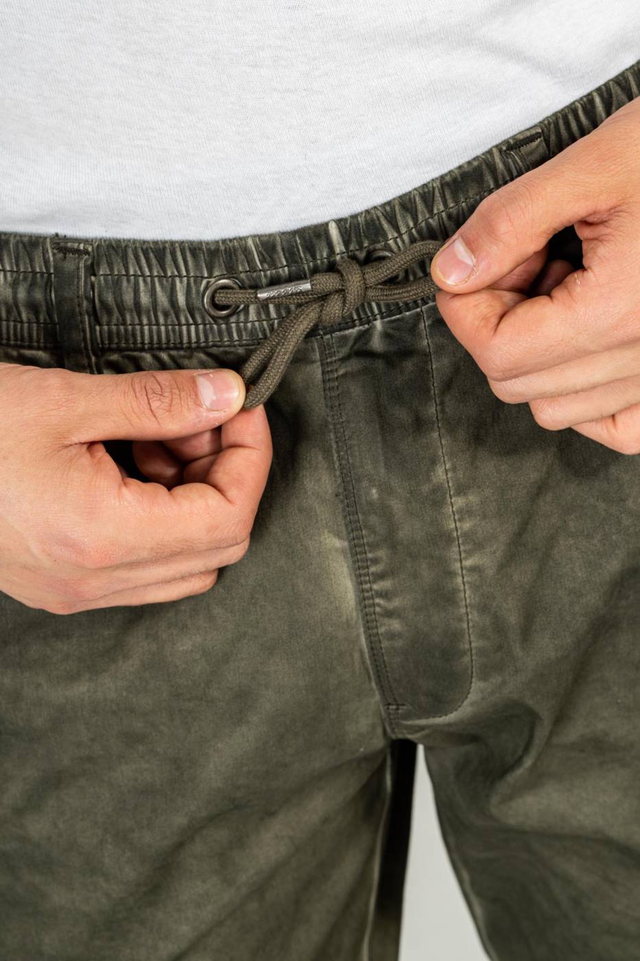 Reell Reflex Rib Cargo