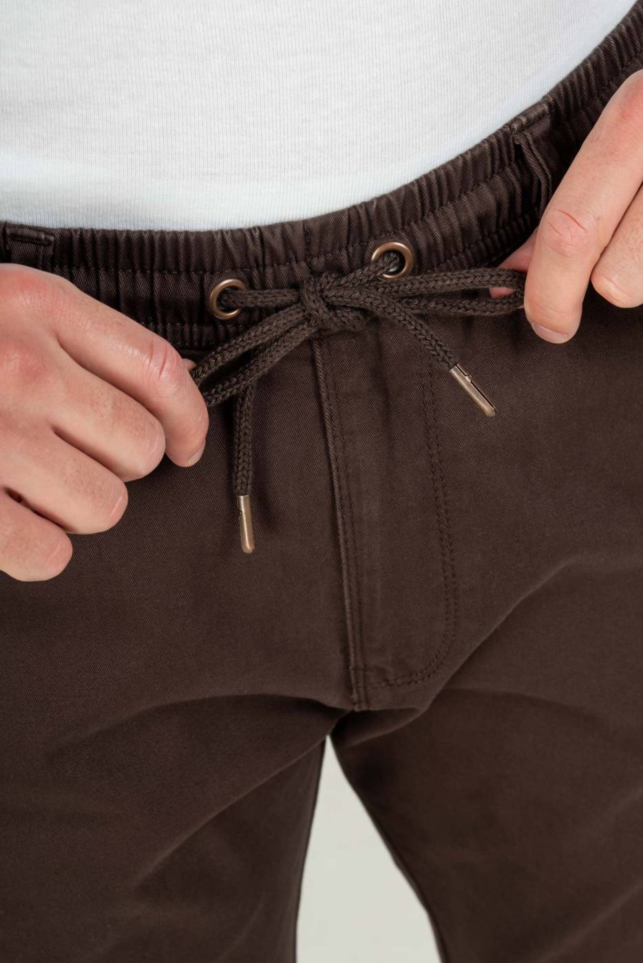 Reell Reflex Rib Pant