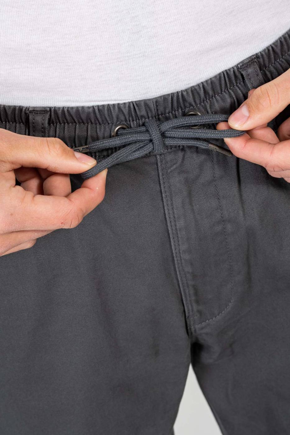 Reell Reflex Rib Pant