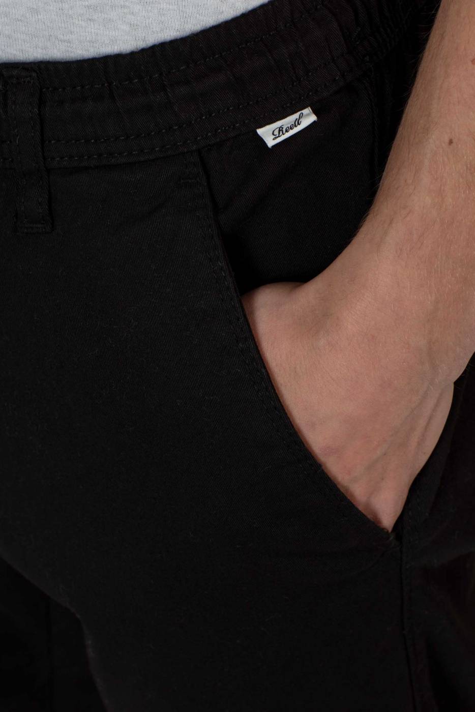 Reell Reflex Rib Pant