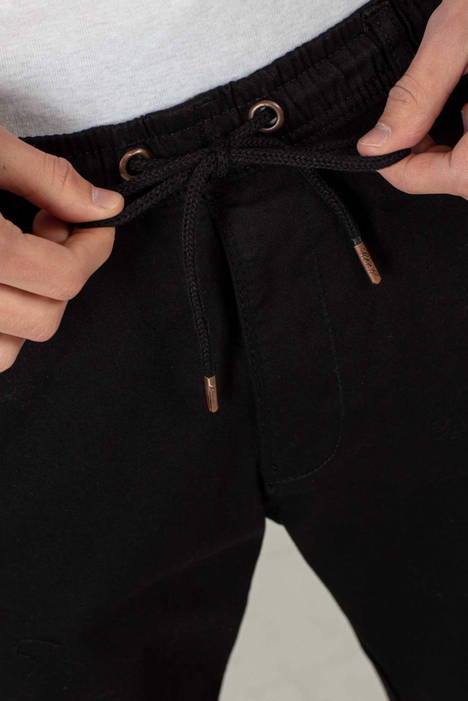 Reell Reflex Rib Pant