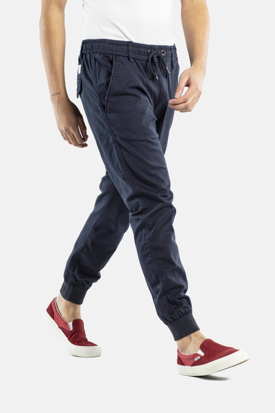 Reell Reflex Rib Pant