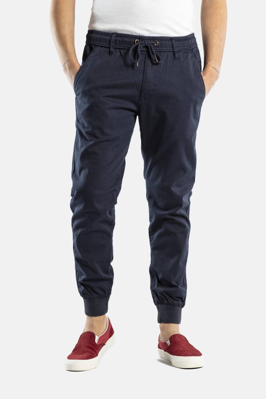 Reell Reflex Rib Pant