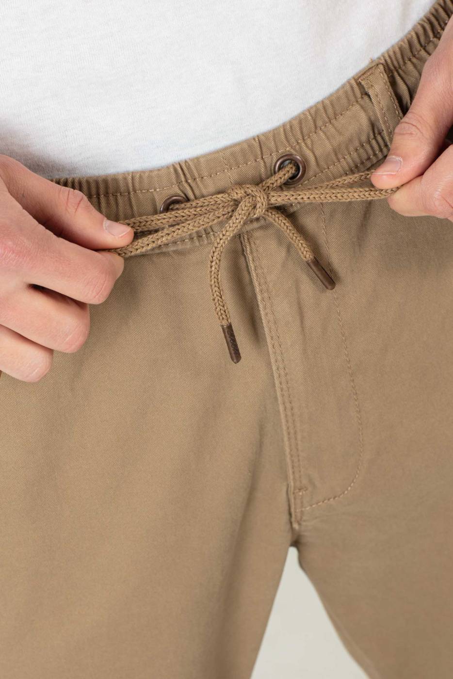 Reell Reflex Rib Pant