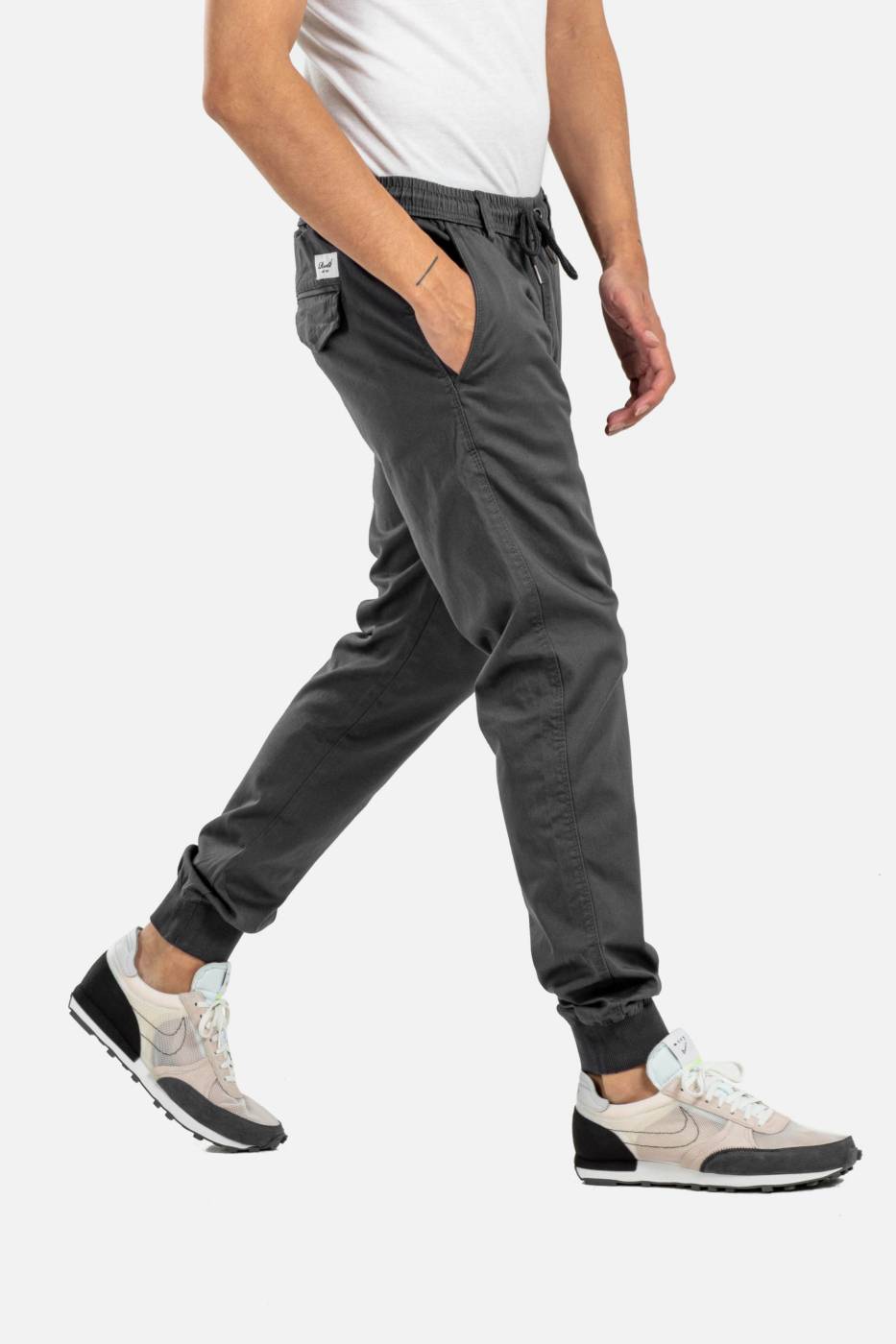 Reell Reflex Rib Pant