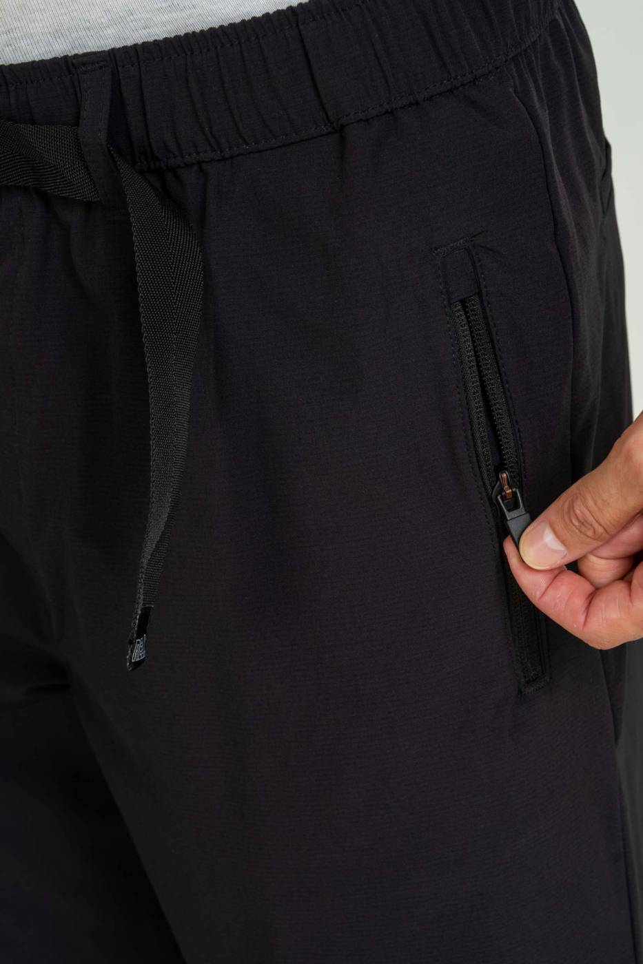 Reell Reflex Terra Short