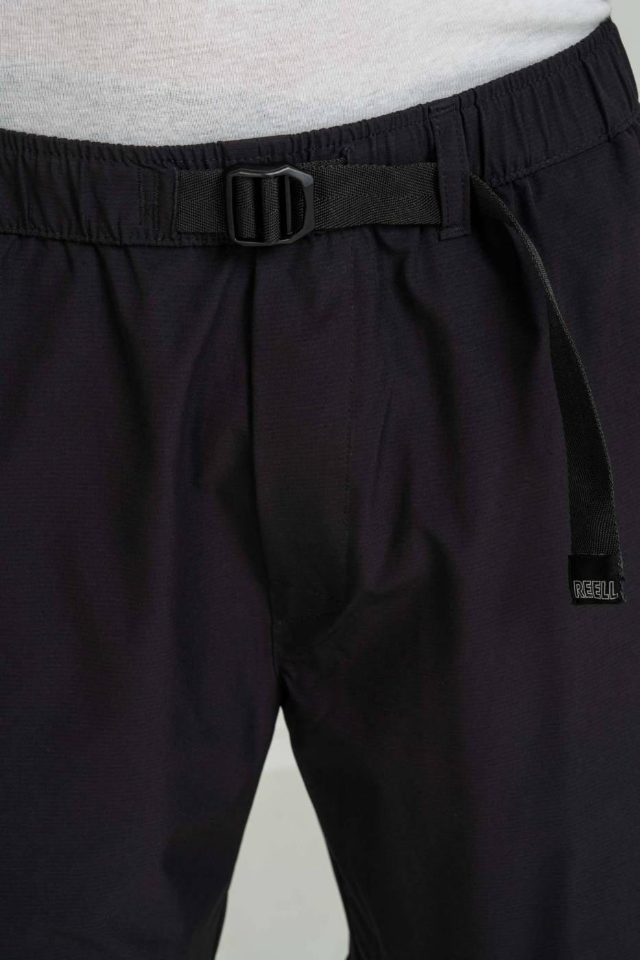 Reell Reflex Terra Short