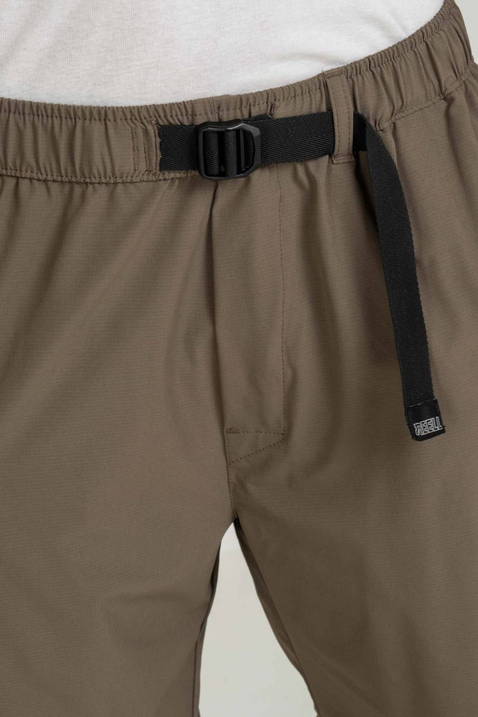 Reell Reflex Terra Short