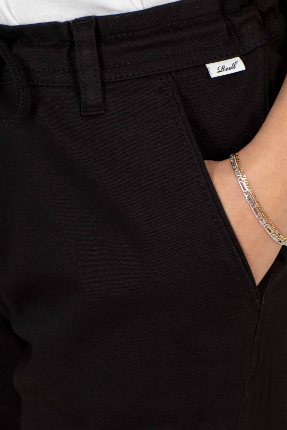 Reell Reflex Women Chino