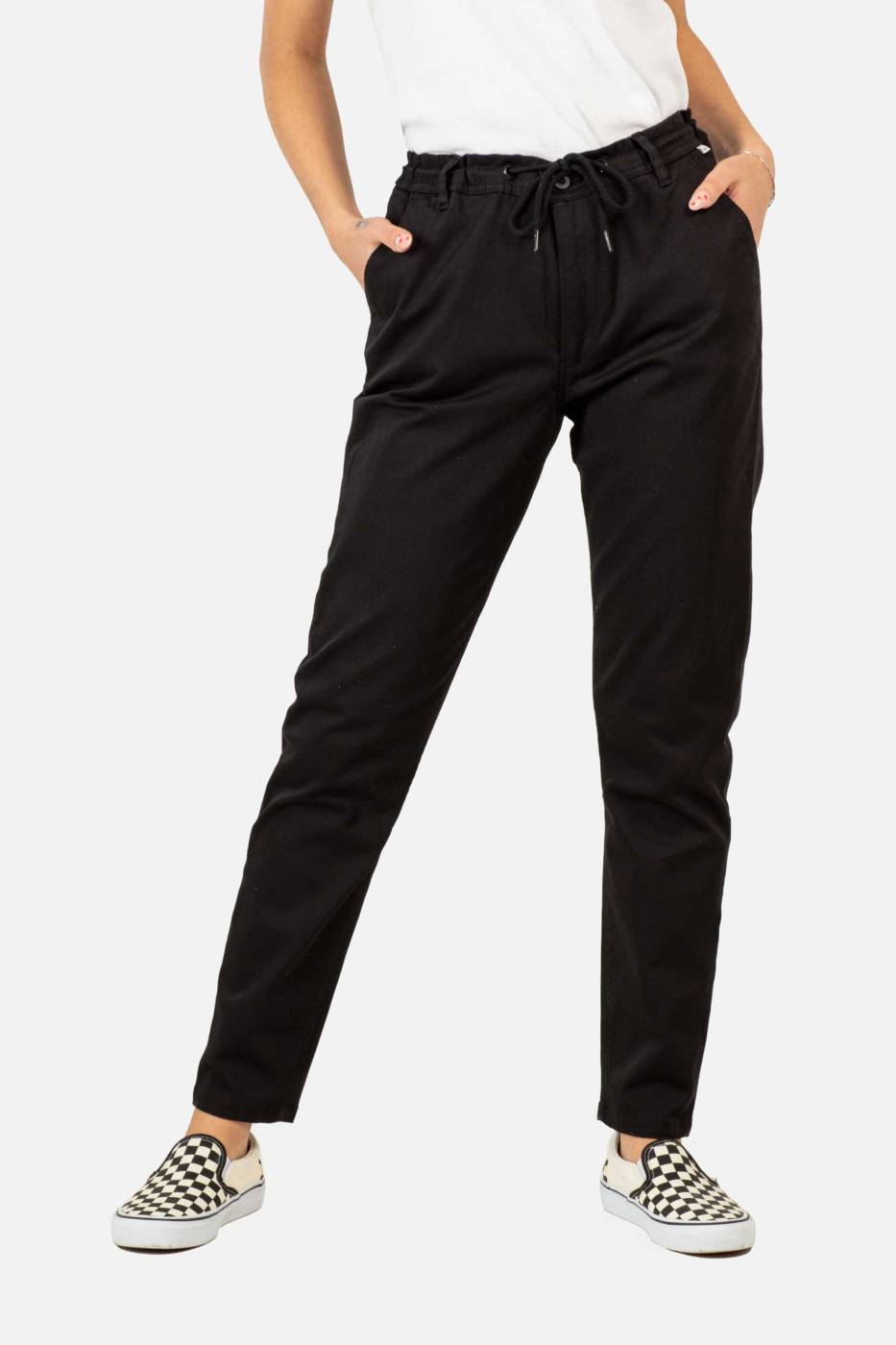 Reell Reflex Women Chino