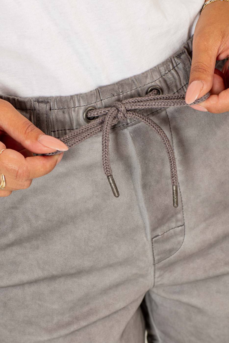 Reell Reflex Women Easy Short