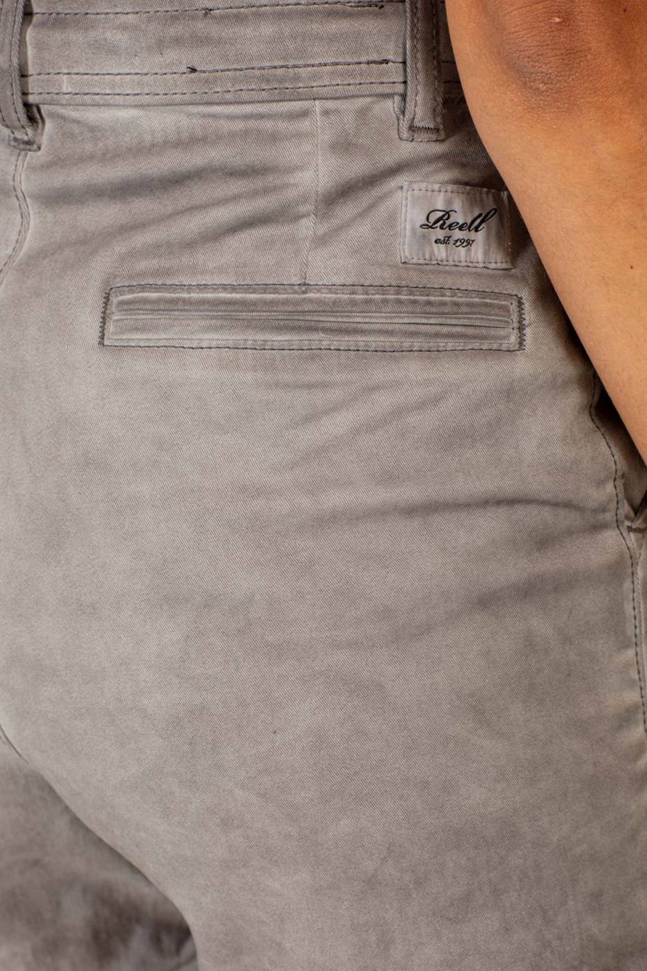 Reell Reflex Women Easy Short