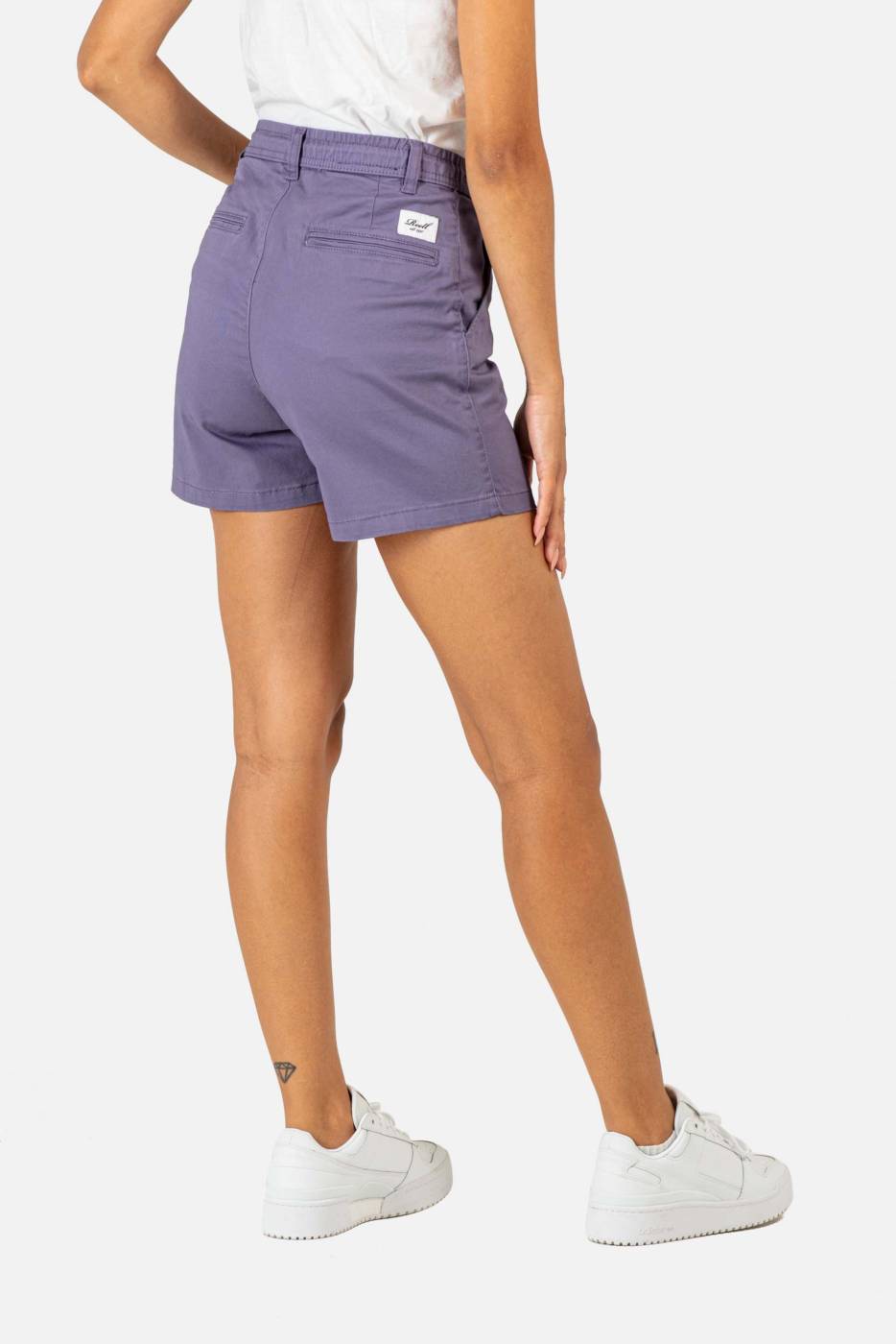 Reell Reflex Women Easy Short