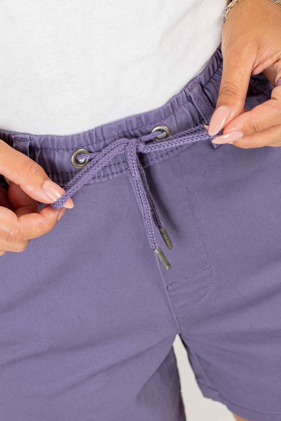 Reell Reflex Women Easy Short