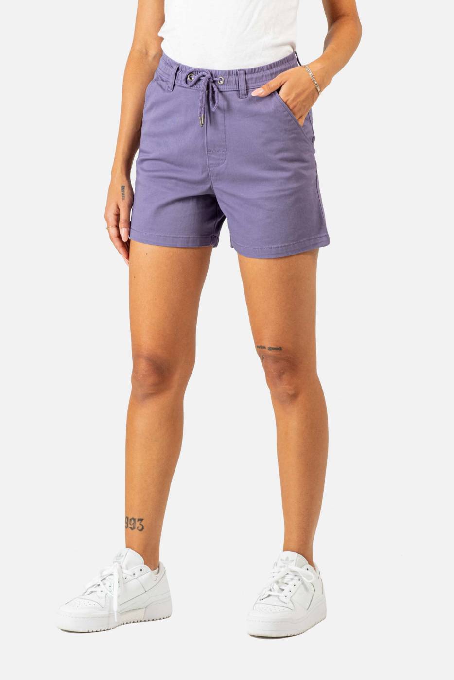 Reell Reflex Women Easy Short