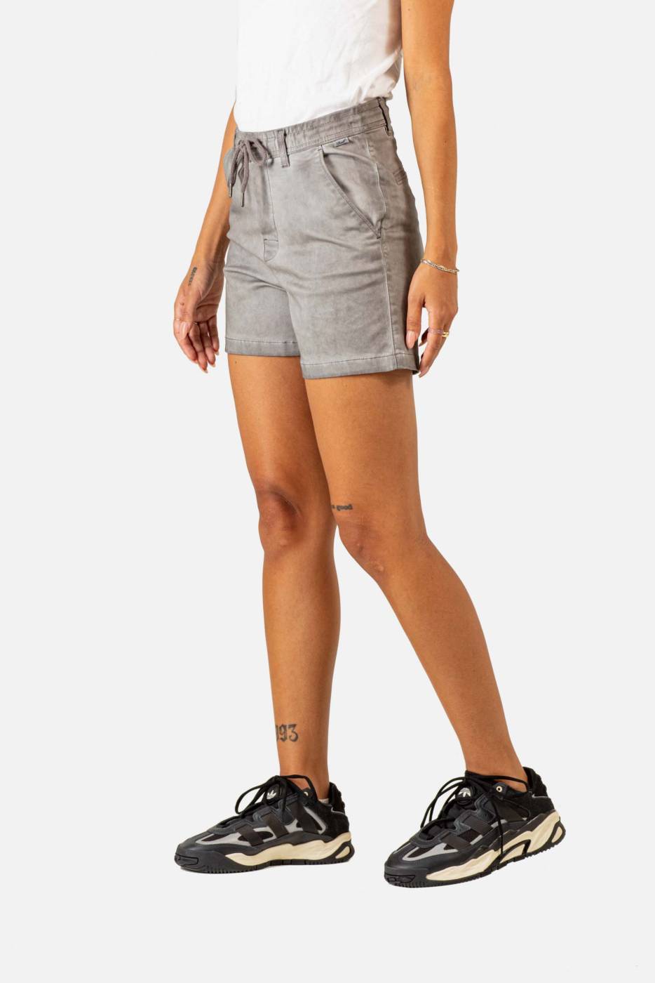 Reell Reflex Women Easy Short