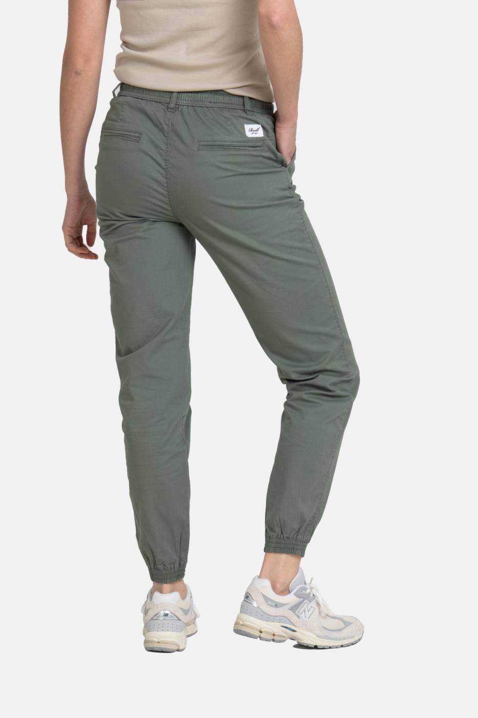 Reell Reflex Women LW