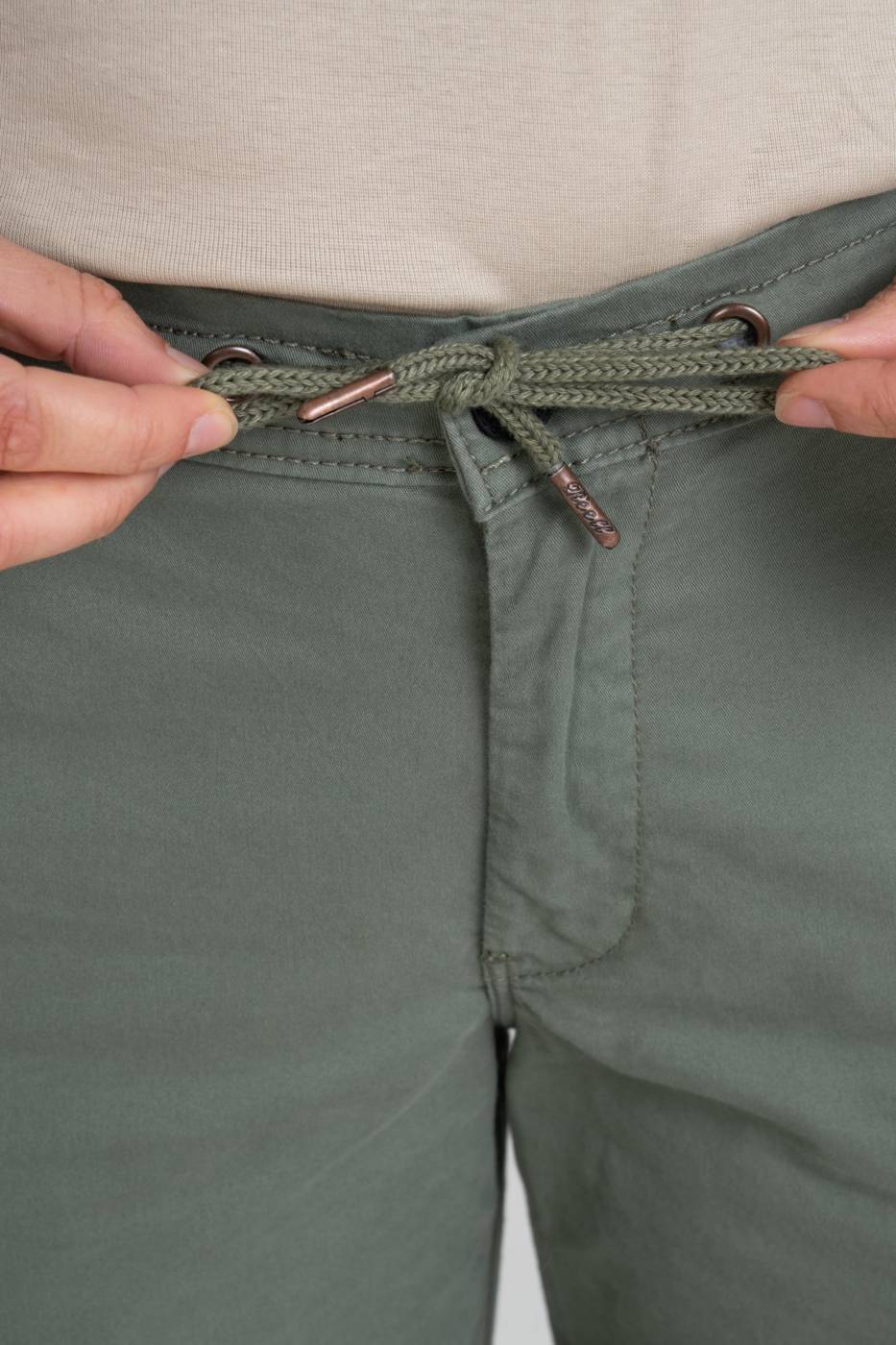 Reell Reflex Women LW