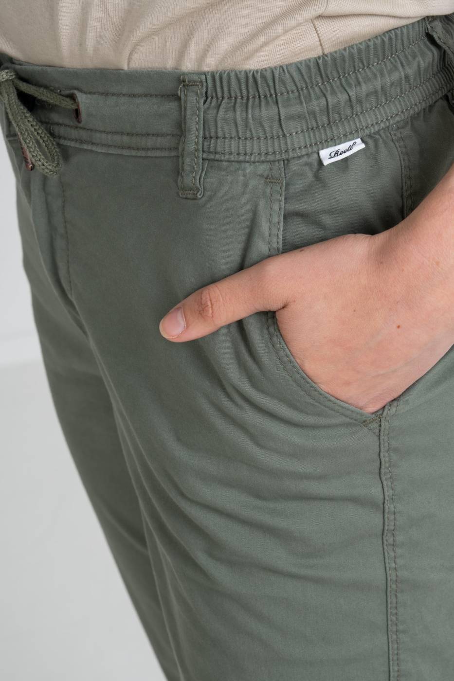 Reell Reflex Women LW