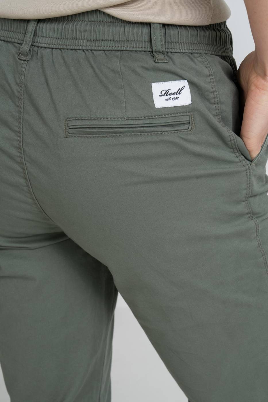 Reell Reflex Women LW