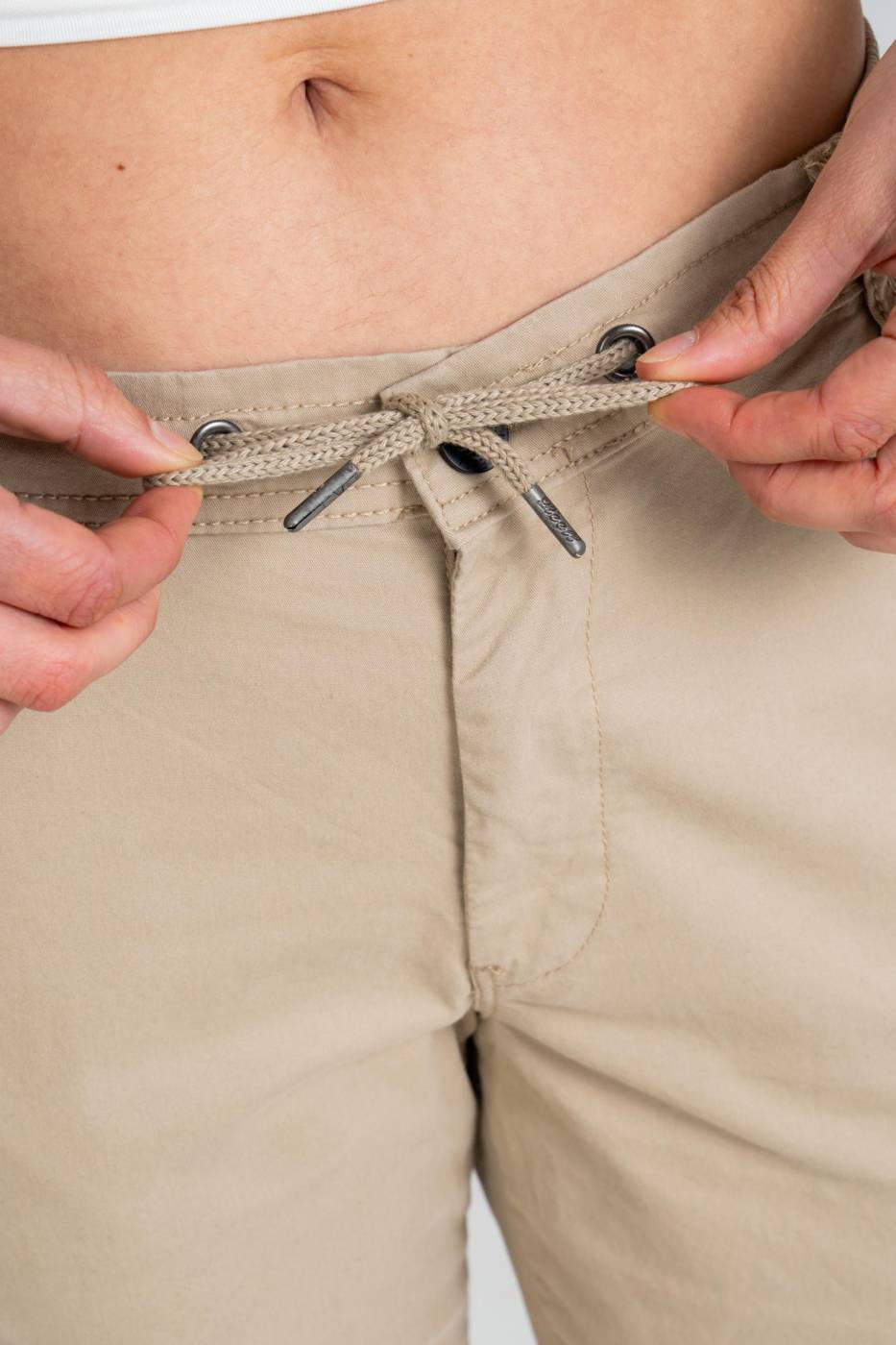 Reell Reflex Women LW Cargo