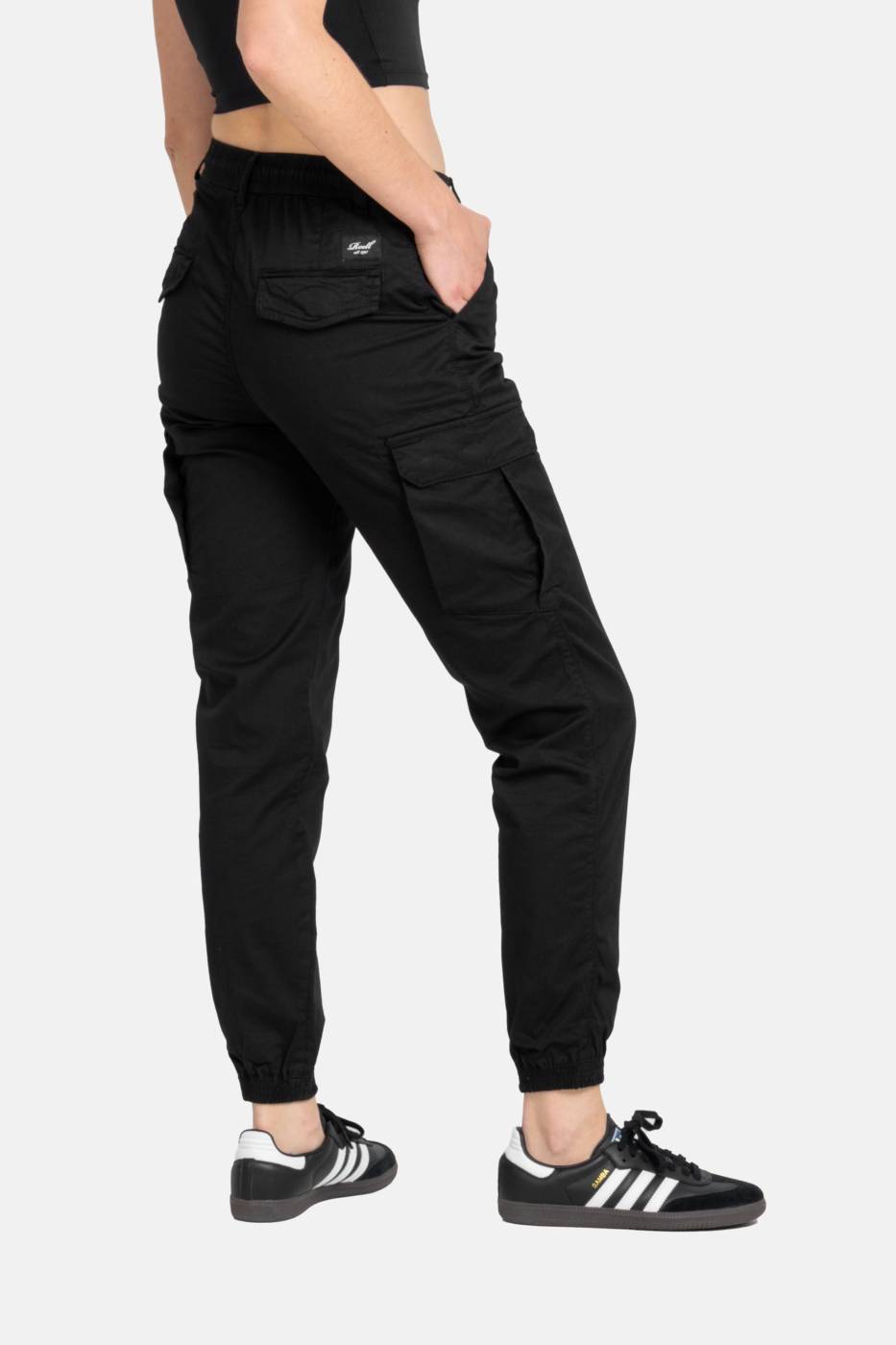 Reell Reflex Women LW Cargo