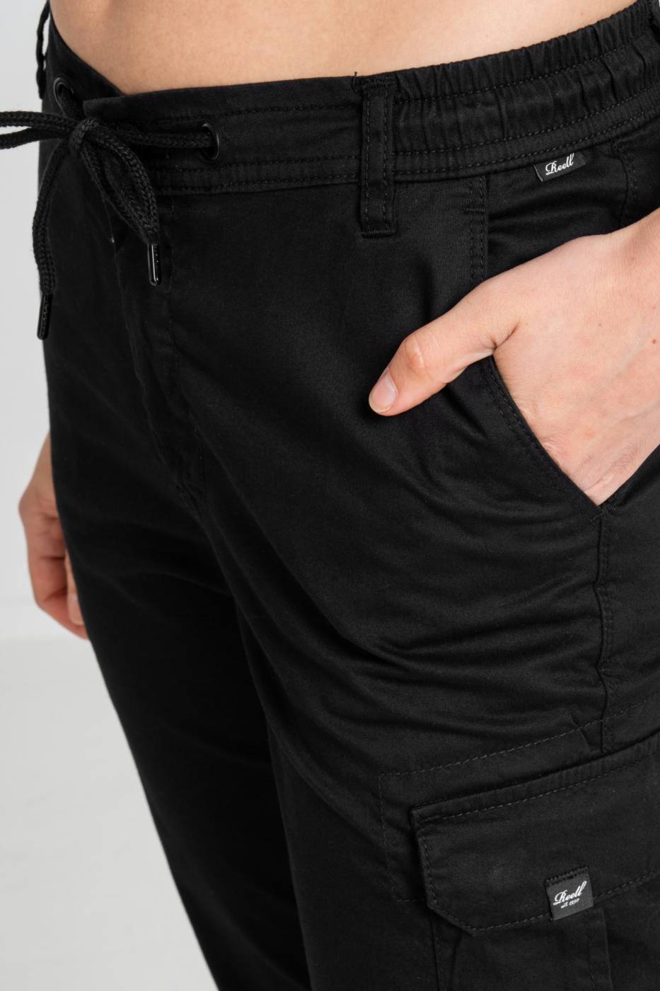 Reell Reflex Women LW Cargo