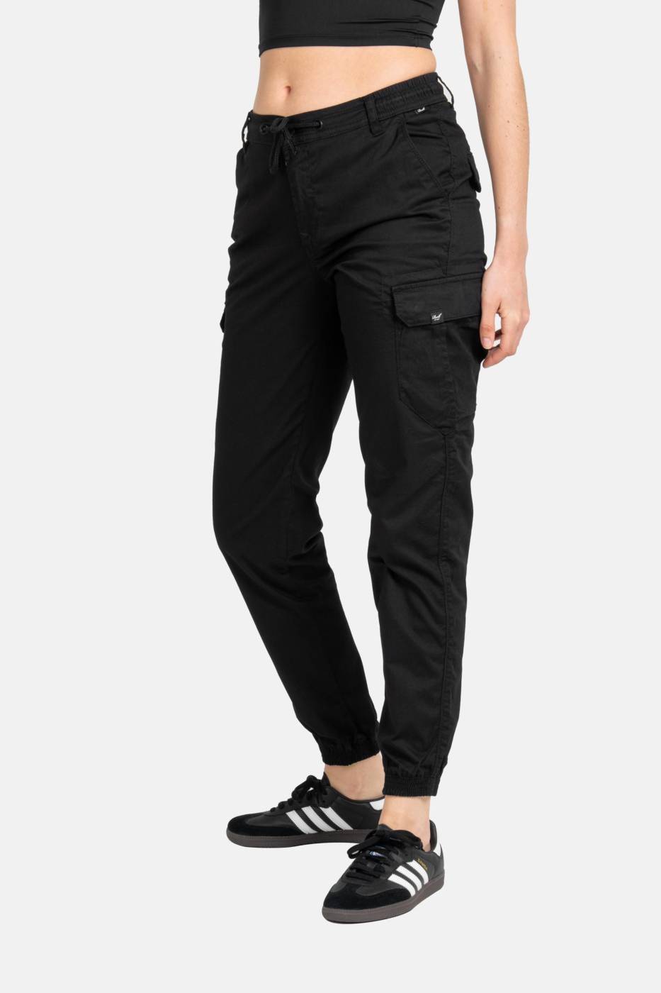 Reell Reflex Women LW Cargo