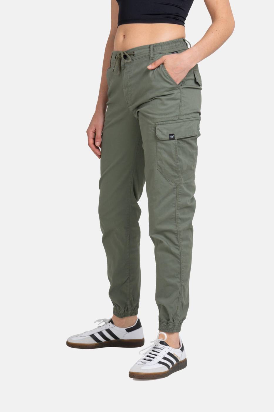 Reell Reflex Women LW Cargo
